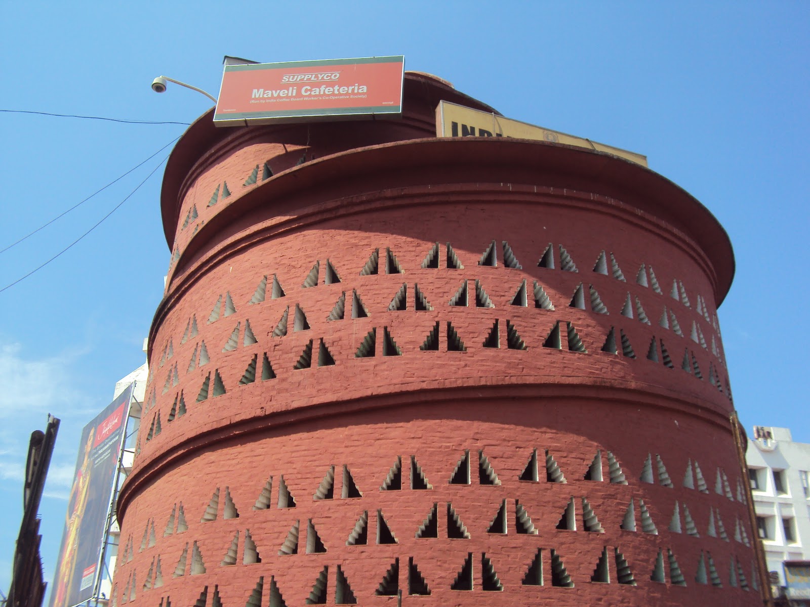 Green Home Building Techniques and Ideas Architectural Inspirations